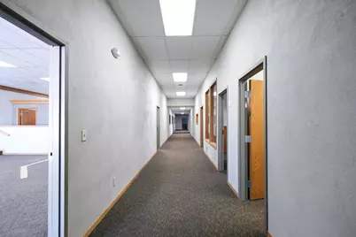 915 S Front Street, Mankato, MN 56001 - Photo 5