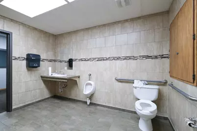 915 S Front Street, Mankato, MN 56001 - Photo 9