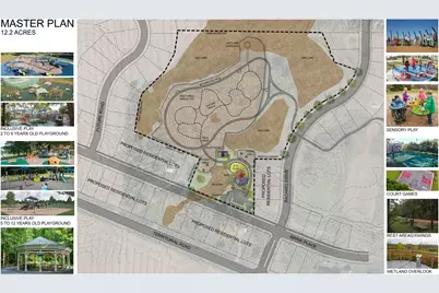 12851 Lawrence Way, Rogers, MN 55374 - Photo 15