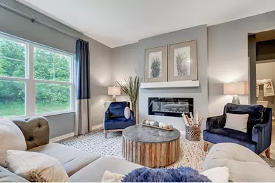 12851 Lawrence Way, Rogers, MN 55374 - Photo 11