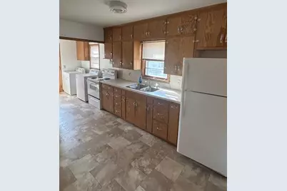 823 Columbus Avenue, Westbrook, MN 56183 - Photo 7