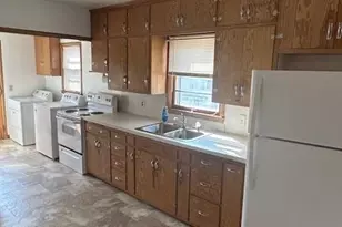 823 Columbus Ave, Westbrook, MN 56183 - Photo 7