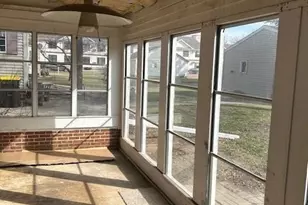 823 Columbus Ave, Westbrook, MN 56183 - Photo 19