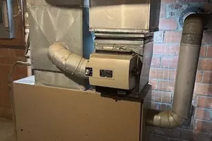 823 Columbus Ave, Westbrook, MN 56183 - Photo 17