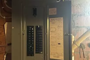 823 Columbus Ave, Westbrook, MN 56183 - Photo 15