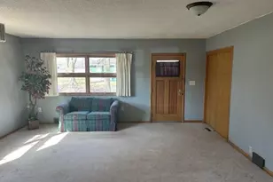 823 Columbus Ave, Westbrook, MN 56183 - Photo 5