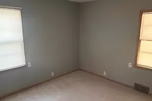 823 Columbus Ave, Westbrook, MN 56183 - Photo 11