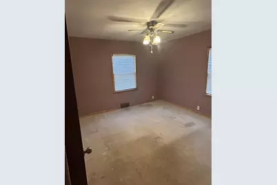 823 Columbus Avenue, Westbrook, MN 56183 - Photo 13
