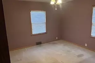 823 Columbus Ave, Westbrook, MN 56183 - Photo 13