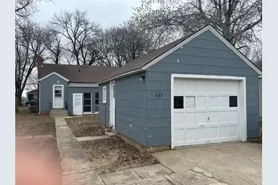 823 Columbus Avenue, Westbrook, MN 56183 - Photo 5