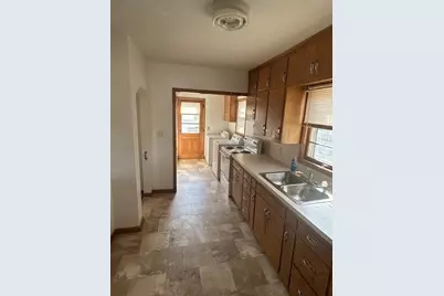 823 Columbus Avenue, Westbrook, MN 56183 - Photo 9