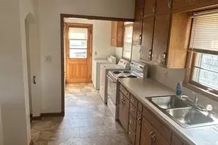 823 Columbus Ave, Westbrook, MN 56183 - Photo 9