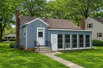 823 Columbus Avenue, Westbrook, MN 56183 - Photo 3