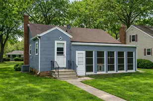 823 Columbus Ave, Westbrook, MN 56183 - Photo 3