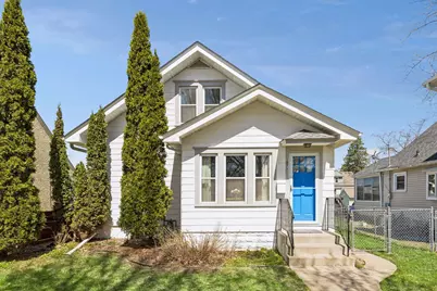 1871 Hyacinth Avenue E, Saint Paul, MN 55119 - Photo 1