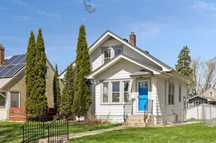 1871 Hyacinth Ave E, Saint Paul, MN 55119 - Photo 29
