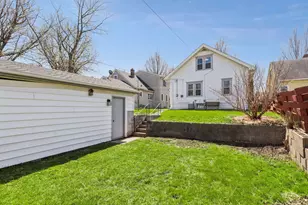 1871 Hyacinth Ave E, Saint Paul, MN 55119 - Photo 27