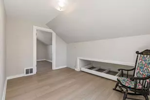 1871 Hyacinth Ave E, Saint Paul, MN 55119 - Photo 19