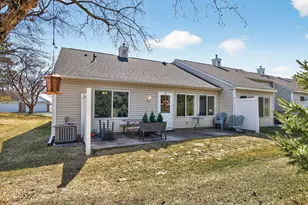 9100 Prairieview Ln N, Champlin, MN 55316 - Photo 39