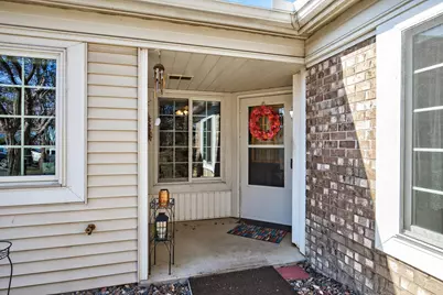 9100 Prairieview Lane N, Champlin, MN 55316 - Photo 5