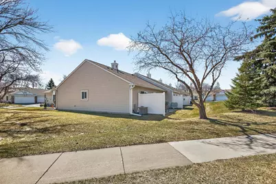 9100 Prairieview Lane N, Champlin, MN 55316 - Photo 43