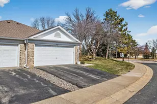 9100 Prairieview Ln N, Champlin, MN 55316 - Photo 45