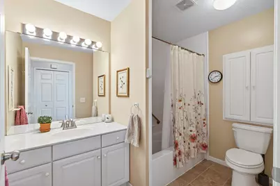 9100 Prairieview Lane N, Champlin, MN 55316 - Photo 33