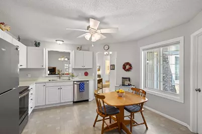 9100 Prairieview Lane N, Champlin, MN 55316 - Photo 21