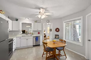 9100 Prairieview Ln N, Champlin, MN 55316 - Photo 21