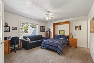 9100 Prairieview Lane N, Champlin, MN 55316 - Photo 23