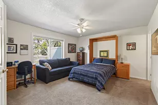 9100 Prairieview Ln N, Champlin, MN 55316 - Photo 23