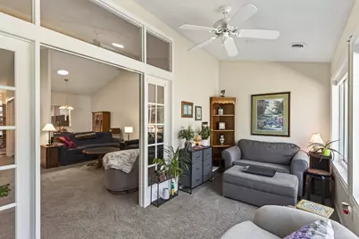 9100 Prairieview Lane N, Champlin, MN 55316 - Photo 15