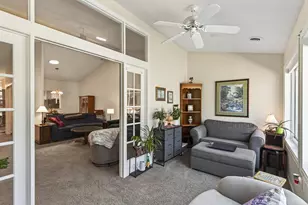 9100 Prairieview Ln N, Champlin, MN 55316 - Photo 15