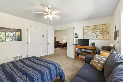 9100 Prairieview Lane N, Champlin, MN 55316 - Photo 25