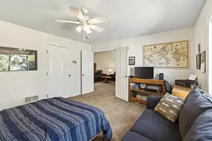 9100 Prairieview Ln N, Champlin, MN 55316 - Photo 25