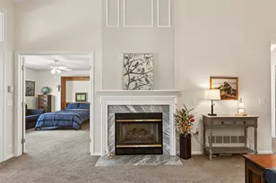 9100 Prairieview Ln N, Champlin, MN 55316 - Photo 13