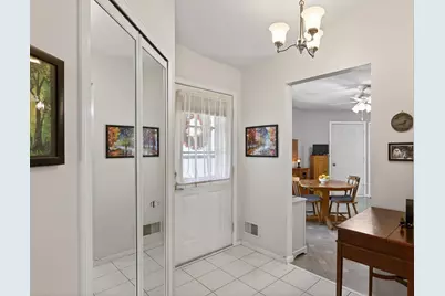 9100 Prairieview Lane N, Champlin, MN 55316 - Photo 9