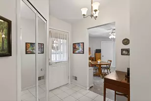 9100 Prairieview Ln N, Champlin, MN 55316 - Photo 9