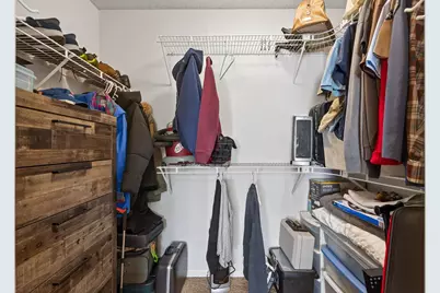 9100 Prairieview Lane N, Champlin, MN 55316 - Photo 29