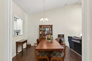 9100 Prairieview Ln N, Champlin, MN 55316 - Photo 17