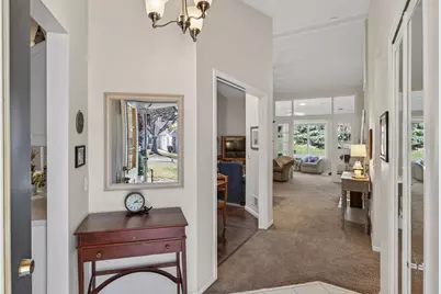 9100 Prairieview Lane N, Champlin, MN 55316 - Photo 7