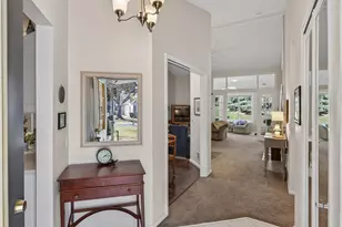 9100 Prairieview Ln N, Champlin, MN 55316 - Photo 7