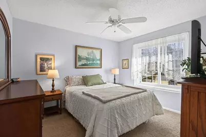 9100 Prairieview Lane N, Champlin, MN 55316 - Photo 31