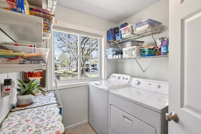 9100 Prairieview Lane N, Champlin, MN 55316 - Photo 35