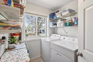 9100 Prairieview Ln N, Champlin, MN 55316 - Photo 35