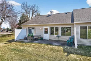 9100 Prairieview Ln N, Champlin, MN 55316 - Photo 41