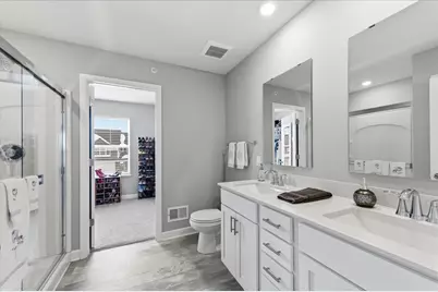 21902 Denton Avenue, Farmington, MN 55024 - Photo 27