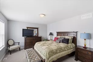 21902 Denton Ave, Farmington, MN 55024 - Photo 23