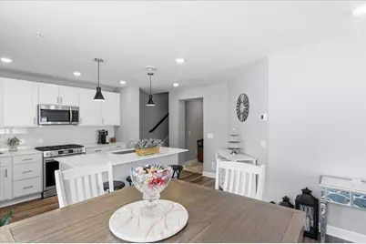 21902 Denton Avenue, Farmington, MN 55024 - Photo 11