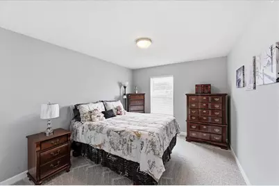 21902 Denton Avenue, Farmington, MN 55024 - Photo 19